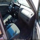 2S3TD52V926107972 2002 Suzuki Vitara Jx Deluxe auction photo thumbnail 5