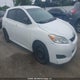 2T1KU4EE5EC130183 2014 Toyota Matrix S auction photo thumbnail 13