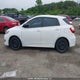 2T1KU4EE5EC130183 2014 Toyota Matrix S auction photo thumbnail 14