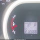 2T1KU4EE5EC130183 2014 Toyota Matrix S auction photo thumbnail 15