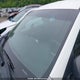 2T1KU4EE5EC130183 2014 Toyota Matrix S auction photo thumbnail 17
