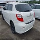 2T1KU4EE5EC130183 2014 Toyota Matrix S auction photo thumbnail 3