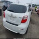 2T1KU4EE5EC130183 2014 Toyota Matrix S auction photo thumbnail 4