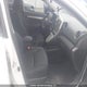 2T1KU4EE5EC130183 2014 Toyota Matrix S auction photo thumbnail 5