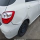 2T1KU4EE5EC130183 2014 Toyota Matrix S auction photo thumbnail 6