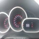 2T1KU4EE5EC130183 2014 Toyota Matrix S auction photo thumbnail 7