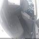 2T1KU4EE5EC130183 2014 Toyota Matrix S auction photo thumbnail 8