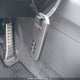 KNDPXDDH5S7204790 2025 Kia Sportage Plug-In Hybrid Sx W/Black Interior/Sx W/Red Interior auction photo thumbnail 11
