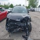 KNDPXDDH5S7204790 2025 Kia Sportage Plug-In Hybrid Sx W/Black Interior/Sx W/Red Interior auction photo thumbnail 13