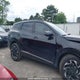 KNDPXDDH5S7204790 2025 Kia Sportage Plug-In Hybrid Sx W/Black Interior/Sx W/Red Interior auction photo thumbnail 14