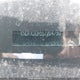 KNDPXDDH5S7204790 2025 Kia Sportage Plug-In Hybrid Sx W/Black Interior/Sx W/Red Interior auction photo thumbnail 19