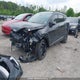 KNDPXDDH5S7204790 2025 Kia Sportage Plug-In Hybrid Sx W/Black Interior/Sx W/Red Interior auction photo thumbnail 2