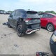 KNDPXDDH5S7204790 2025 Kia Sportage Plug-In Hybrid Sx W/Black Interior/Sx W/Red Interior auction photo thumbnail 3