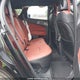 KNDPXDDH5S7204790 2025 Kia Sportage Plug-In Hybrid Sx W/Black Interior/Sx W/Red Interior auction photo thumbnail 8