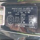 KNDPXDDH5S7204790 2025 Kia Sportage Plug-In Hybrid Sx W/Black Interior/Sx W/Red Interior auction photo thumbnail 9