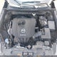 JM1DKDB7XN1605321 2022 Mazda Cx-3 auction photo thumbnail 10