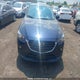 JM1DKDB7XN1605321 2022 Mazda Cx-3 auction photo thumbnail 13