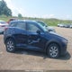 JM1DKDB7XN1605321 2022 Mazda Cx-3 auction photo thumbnail 14