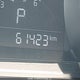 JM1DKDB7XN1605321 2022 Mazda Cx-3 auction photo thumbnail 16