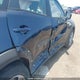 JM1DKDB7XN1605321 2022 Mazda Cx-3 auction photo thumbnail 19