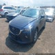 JM1DKDB7XN1605321 2022 Mazda Cx-3 auction photo thumbnail 2