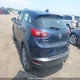 JM1DKDB7XN1605321 2022 Mazda Cx-3 auction photo thumbnail 3
