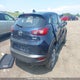 JM1DKDB7XN1605321 2022 Mazda Cx-3 auction photo thumbnail 4