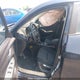 JM1DKDB7XN1605321 2022 Mazda Cx-3 auction photo thumbnail 5