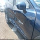 JM1DKDB7XN1605321 2022 Mazda Cx-3 auction photo thumbnail 6