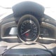 JM1DKDB7XN1605321 2022 Mazda Cx-3 auction photo thumbnail 7