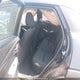 JM1DKDB7XN1605321 2022 Mazda Cx-3 auction photo thumbnail 8