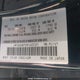 JM1DKDB7XN1605321 2022 Mazda Cx-3 auction photo thumbnail 9