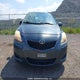 JTDBT9K31A1373989 2010 Toyota Yaris auction photo thumbnail 13