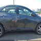 JTDBT9K31A1373989 2010 Toyota Yaris auction photo thumbnail 14