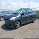 JTDBT9K31A1373989 2010 Toyota Yaris auction photo thumbnail 2