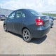 JTDBT9K31A1373989 2010 Toyota Yaris auction photo thumbnail 3