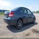 JTDBT9K31A1373989 2010 Toyota Yaris auction photo thumbnail 4