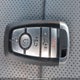 1FT6W1EV4PWG20456 2023 Ford F-150 Lightning Lariat auction photo thumbnail 11