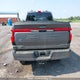 1FT6W1EV4PWG20456 2023 Ford F-150 Lightning Lariat auction photo thumbnail 17