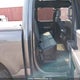 1FT6W1EV4PWG20456 2023 Ford F-150 Lightning Lariat auction photo thumbnail 8