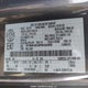 1FT6W1EV4PWG20456 2023 Ford F-150 Lightning Lariat auction photo thumbnail 9