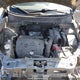 JA4AJUAU6MU601027 2021 Mitsubishi Rvr Es auction photo thumbnail 10
