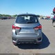 JA4AJUAU6MU601027 2021 Mitsubishi Rvr Es auction photo thumbnail 16