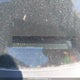 JA4AJUAU6MU601027 2021 Mitsubishi Rvr Es auction photo thumbnail 19