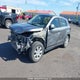 JA4AJUAU6MU601027 2021 Mitsubishi Rvr Es auction photo thumbnail 2