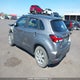 JA4AJUAU6MU601027 2021 Mitsubishi Rvr Es auction photo thumbnail 3