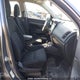 JA4AJUAU6MU601027 2021 Mitsubishi Rvr Es auction photo thumbnail 5