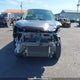 JA4AJUAU6MU601027 2021 Mitsubishi Rvr Es auction photo thumbnail 6