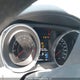 JA4AJUAU6MU601027 2021 Mitsubishi Rvr Es auction photo thumbnail 7