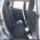 JA4AJUAU6MU601027 2021 Mitsubishi Rvr Es auction photo thumbnail 8